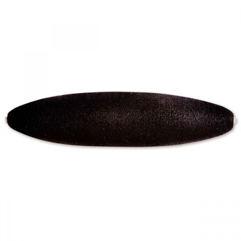 Pluta Culisanta Somn 10gr 6cm EVA U-Float Black Pluta Culisanta Somn 10gr 6cm EVA U-Float Black