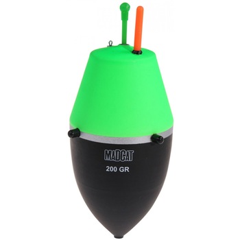 Pluta Culisanta Somn DAM Rattlin' Buoy Float 150gr Pluta Culisanta Somn DAM Rattlin' Buoy Float 150gr