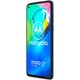 Telefon mobil Motorola Moto G8 Power, Dual SIM, 64, 4G, Capri Blue