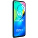 Telefon mobil Motorola Moto G8 Power, Dual SIM, 64, 4G, Capri Blue