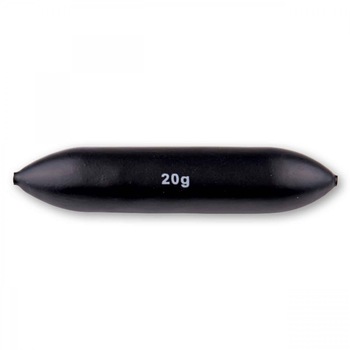Pluta 40gr 11cm Subfloat Pluta 40gr 11cm Subfloat