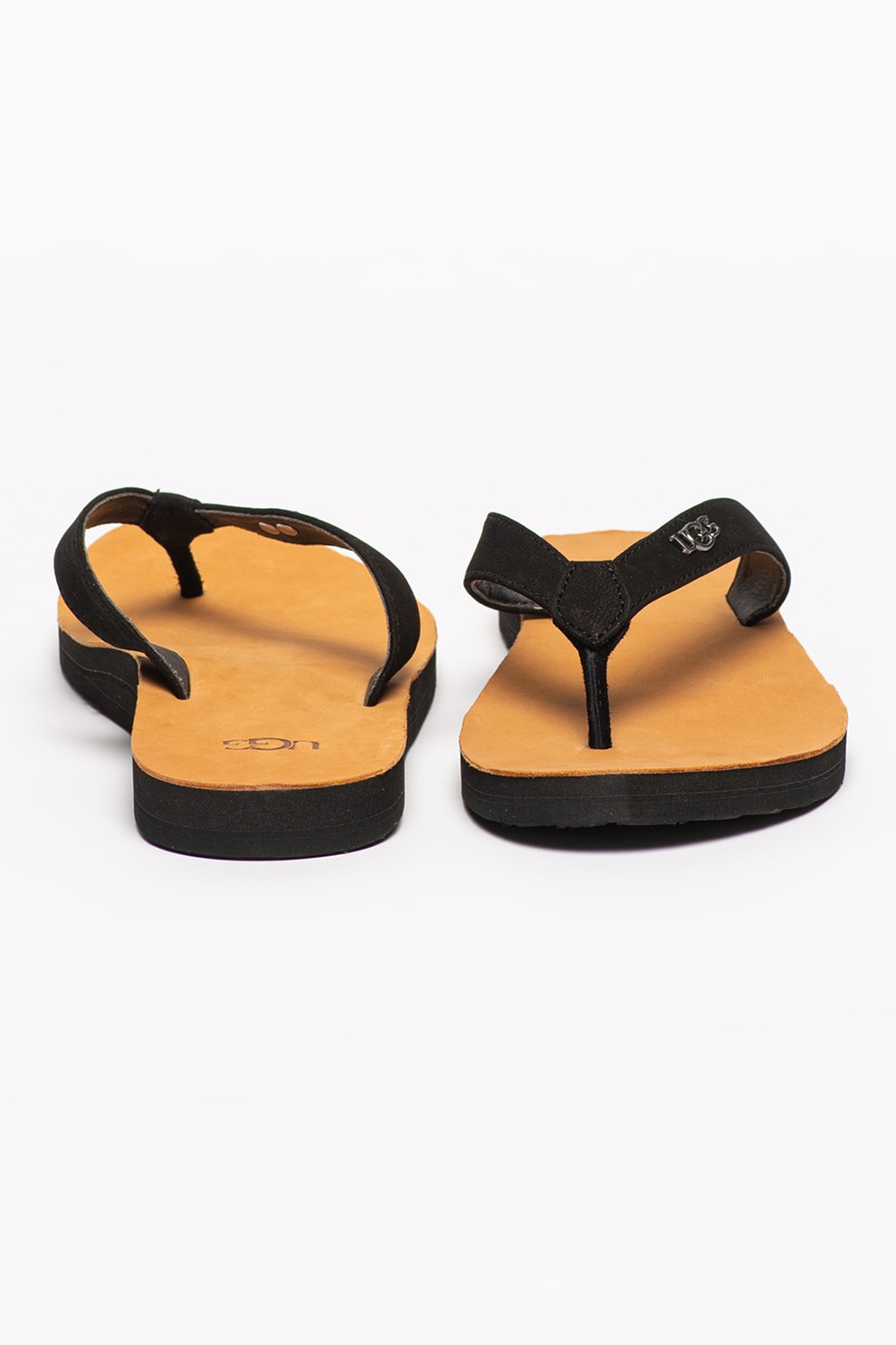 ugg tawney flip flop