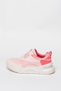 UGG, Pantofi sport slip-on LA Flex UGG, Pantofi sport slip-on LA Flex