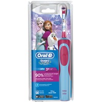 periuta de dinti electrica oral-b pentru copii reincarcabila rozalbastru imagen 48_0_
0