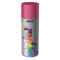 spray vopsea biodur roz ral 4003 400 ml imagen 3_0_
0
