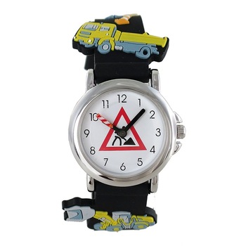 Ceas Pacific Time - hard working Ceas Pacific Time - hard working