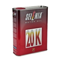 ulei motor selenia 20k 10w40 bidon tabla 2l imagen 3_0_
0