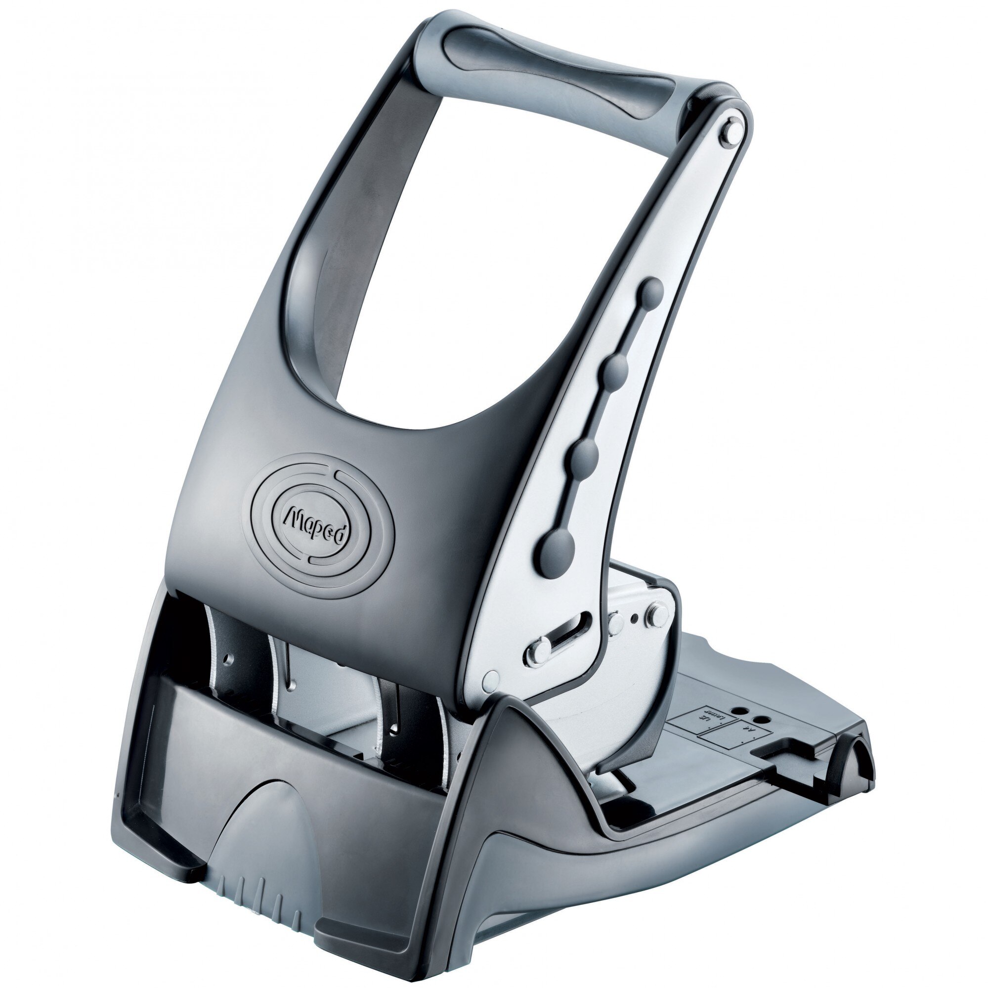 Perforator Maped Easy 65 / 70 coli M656510