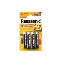 baterii panasonic alkaline power lr6apb42 gratisset  blister 6 buc imagen 48_0_
0