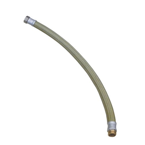 Racord de apa SICURACQUA drept pentru hidrofor DN25 1