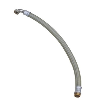Racord de apa SICURACQUA cu cot pentru hidrofor DN25 1 Racord de apa SICURACQUA cu cot pentru hidrofor DN25 1