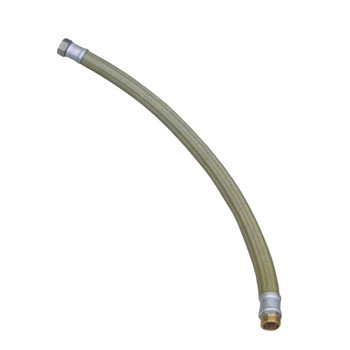 Racord de apa SICURACQUA - drept pentru hidrofor DN25 1 Racord de apa SICURACQUA - drept pentru hidrofor DN25 1