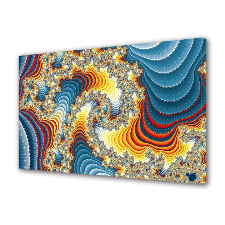 Tablou Canvas Diamante, 30 x 45 cm