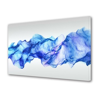 Tablou Canvas Timp oprit ,40 x 60 cm Tablou Canvas Timp oprit ,40 x 60 cm