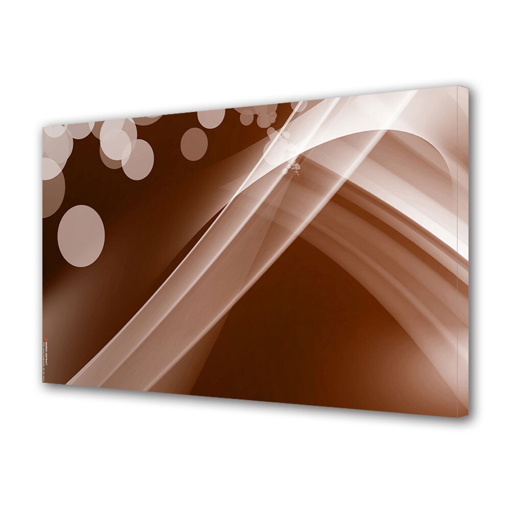 Tablou Canvas Maroniu, 20 x 30 cm