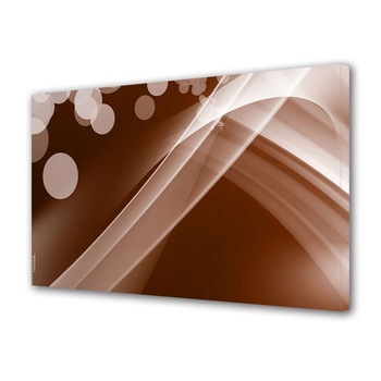 Tablou Canvas Maroniu, 20 x 30 cm Tablou Canvas Maroniu, 20 x 30 cm