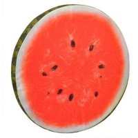 perna scaun rotunda model watermelon doua fete poliester rosuverde 40x35 cm imagen 41_0_
0