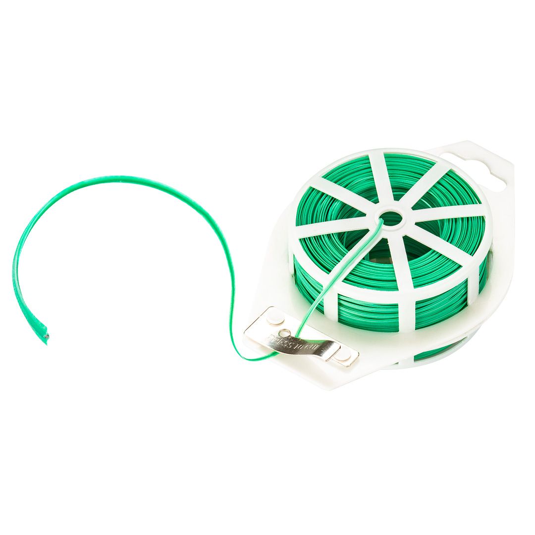 Sarma pentru gradina, 1.5mm, 50m, Verto 15G530