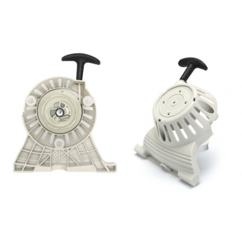 Demaror Motocoasa Stihl FS 90, FS 110, FS 130 Demaror Motocoasa Stihl FS 90, FS 110, FS 130