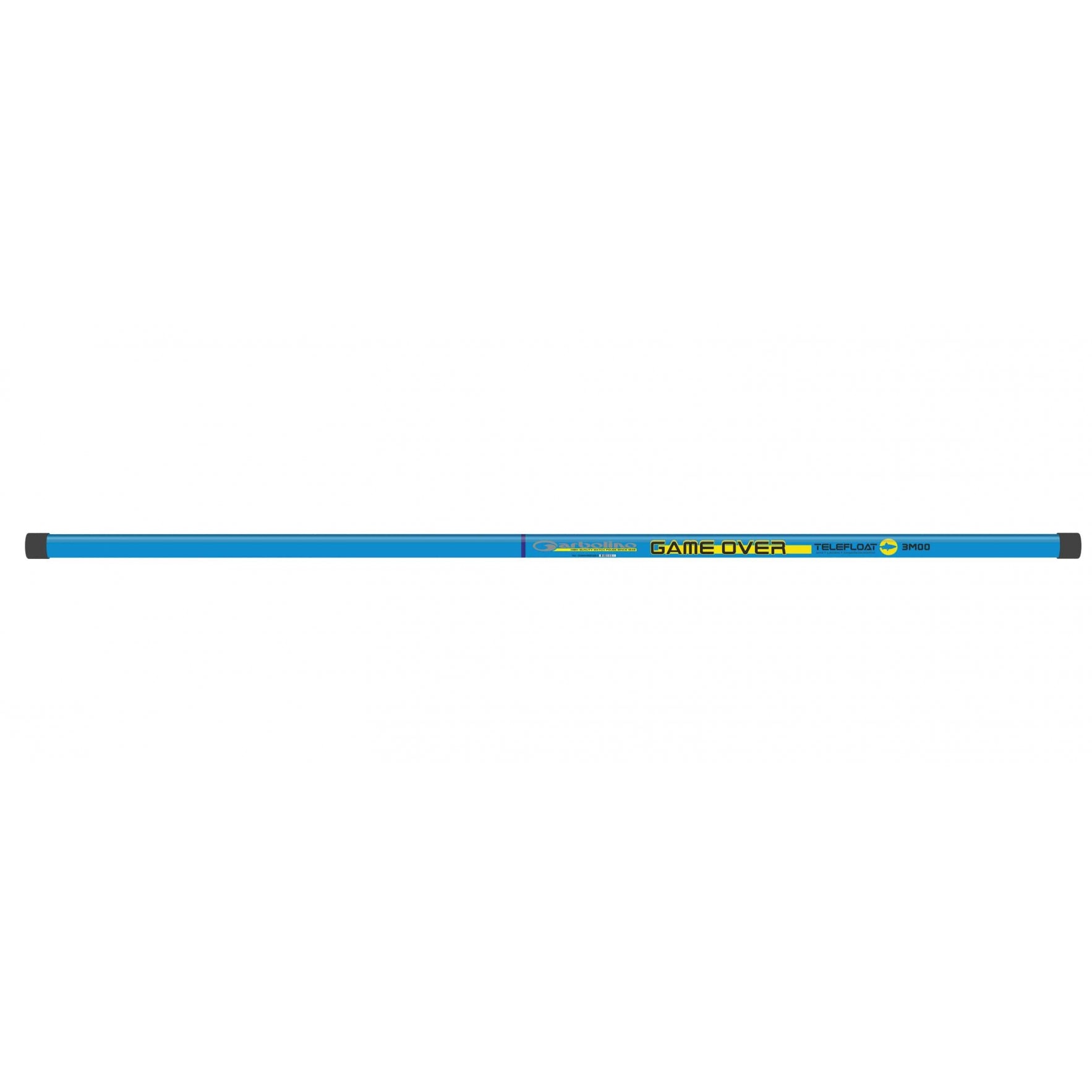 Varga Gameover Telefloat 5.00m