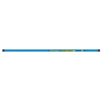 Varga Gameover Telefloat 5.00m Varga Gameover Telefloat 5.00m