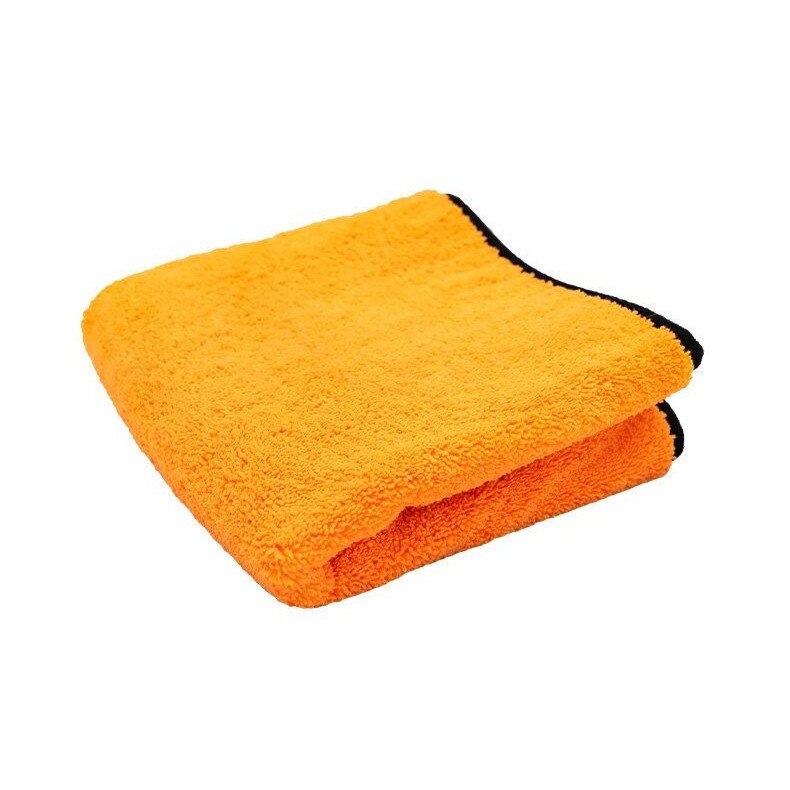 Prosop uscare Orange Baby 60x40cm 800gsm Liquid Elements