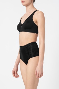 triumph sutien cu acoperire completa shape sensation negru imagen 6_0_
0