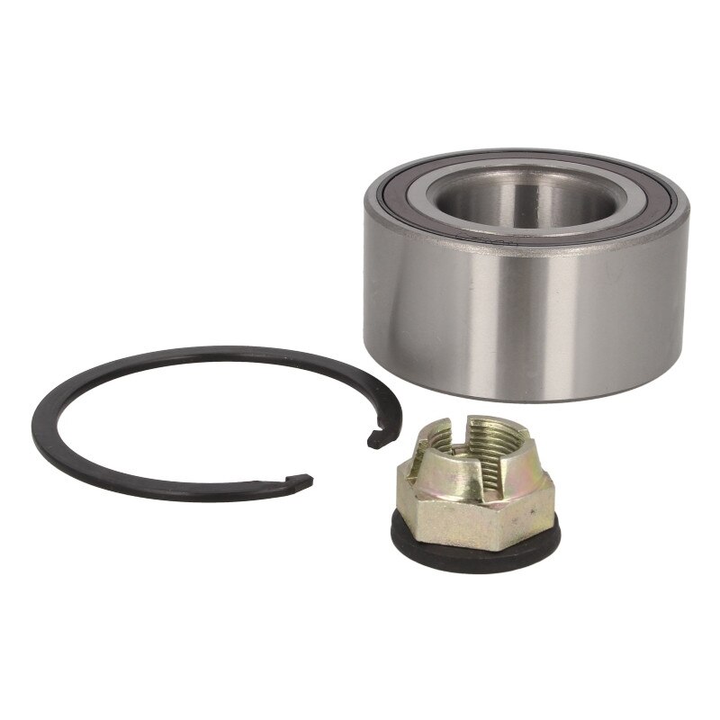 Kit rulment roata fata Duster