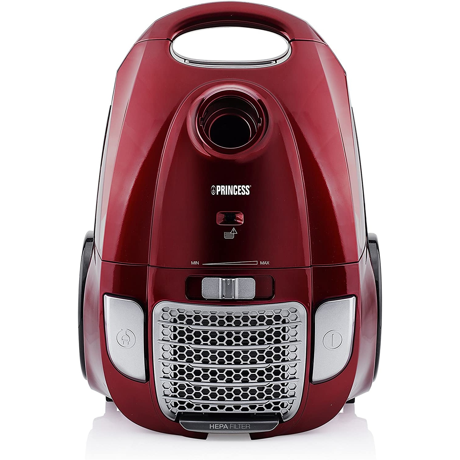 PRINCESS*¨*-a Skechers Pantofi sport - Princess Wishes - 302686N-MLT