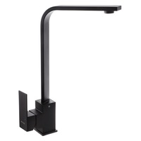 baterie sanitara mixxus kub-011 black pentru chiuveta bucatarie neagra pipa rotativa 360 imagen 23_0_
0