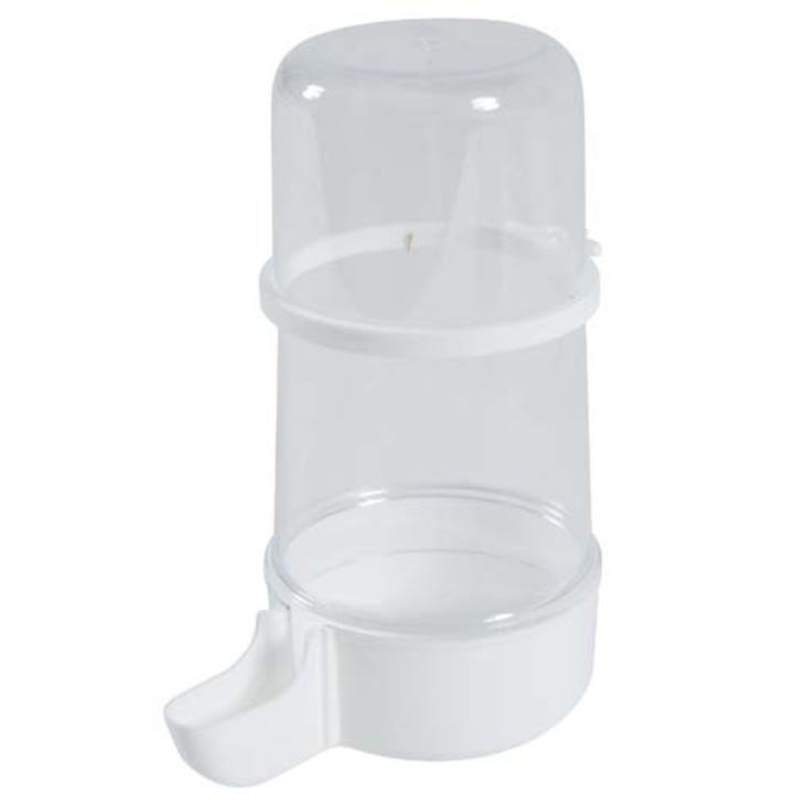 Zolux Itató madaraknak 350ml