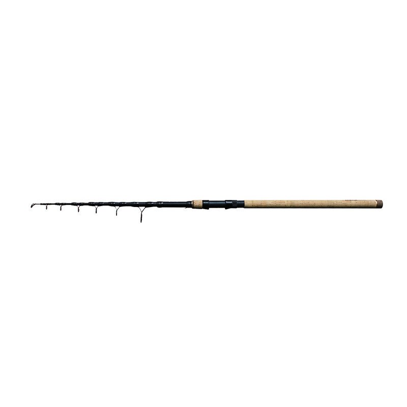 Lanseta ARMADA TRAVELER BlackWay Lungime 330cm Actiune 3,00lbs