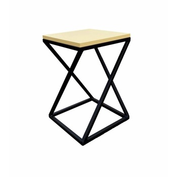 Masa, masuta cafea 003 300x300x450 mm Masa, masuta cafea 003 300x300x450 mm