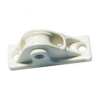 rola de intoacere din pvc alb pentru snur jaluzele exterioare imagen 4_0_
0