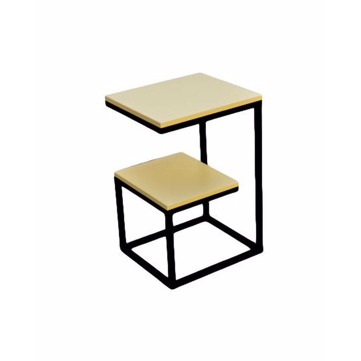 Masa, masuta cafea 002 350x400x600 mm