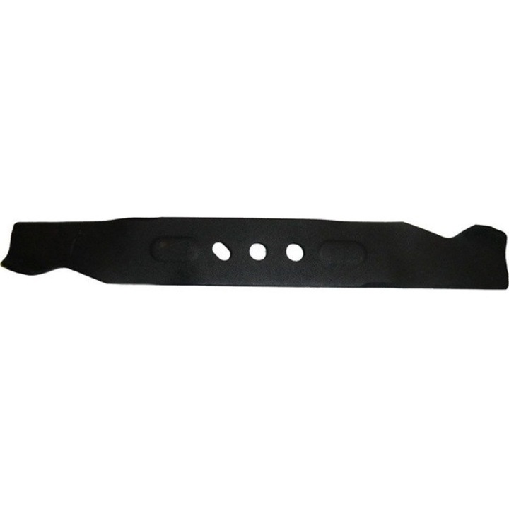 Fieldmann FZR 9020-B fűnyíróhoz 510 mm kés