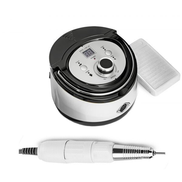 Freza Unghii Qub Pro Daymond Nails