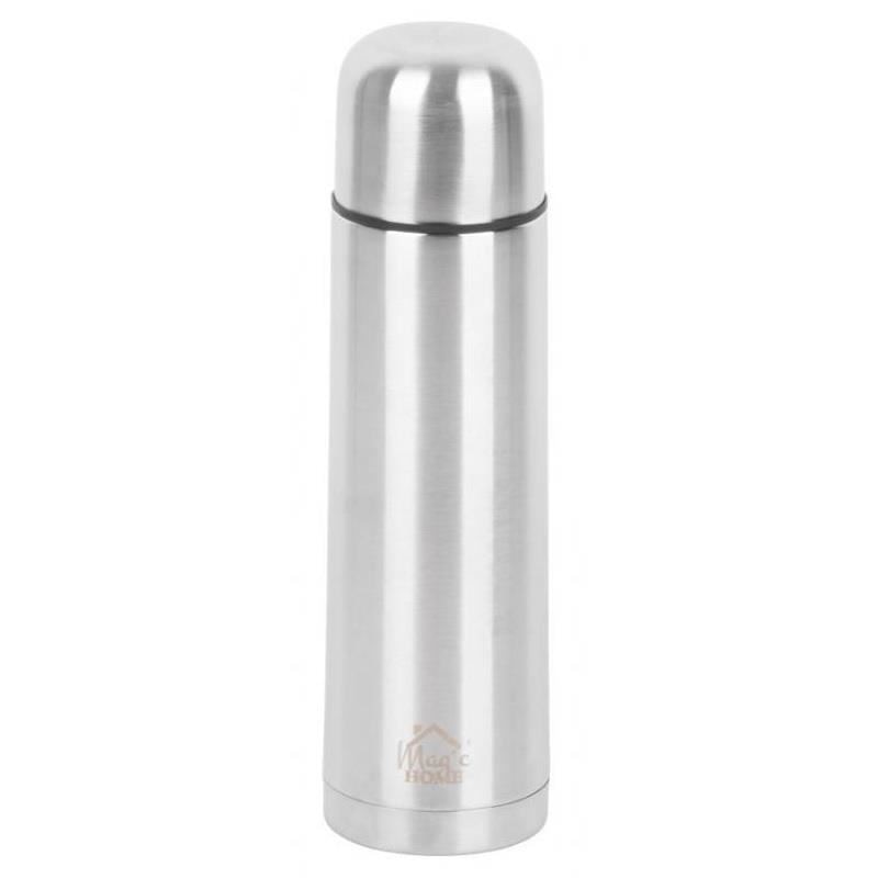 Termos din inox Strend Pro MagicHome VF145-4, volum 1000 ml, perete dublu