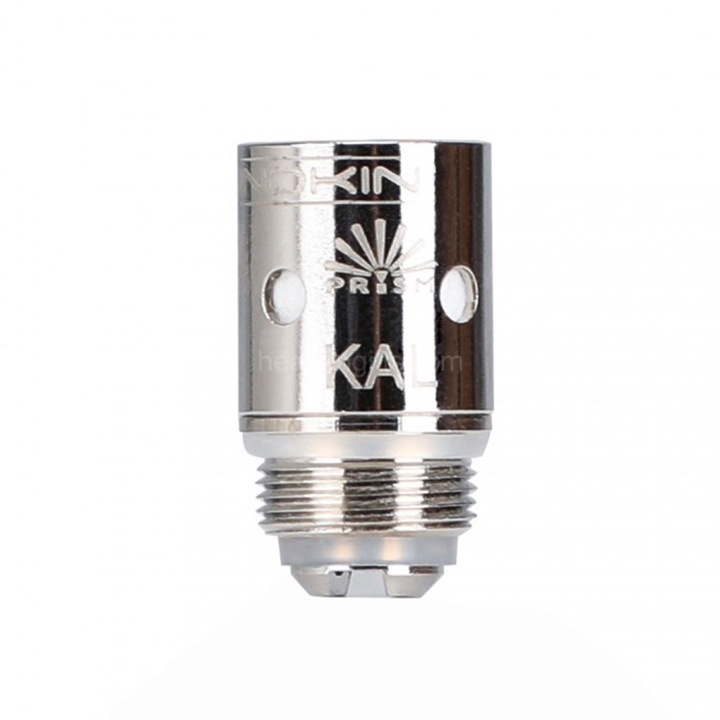 Rezistenta Innokin JEM 1.6 ohmi