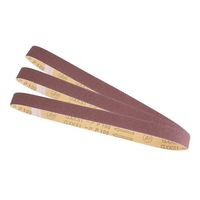 set benzi de slefuire pentru masina de slefuit cu banda bts800 scheppach sch7903301702 3 piese imagen 29_0_
0