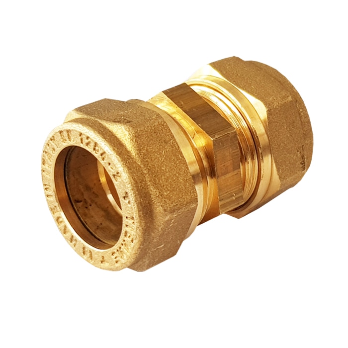 Racord alama panou solar 15x15 TIEMME Raccorderie