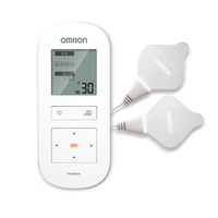 aparat pentru terapia durerii heattens electrostimulare plus terapie prin caldura baterie reincarcabila 2 pad-uri imagen 9_0_
0