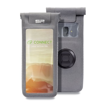 Carcasa functionala SP Connect Phone Case M Universal Carcasa functionala SP Connect Phone Case M Universal