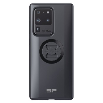 Carcasa functionala SP Connect pentru Samsung S20 Ultra Carcasa functionala SP Connect pentru Samsung S20 Ultra