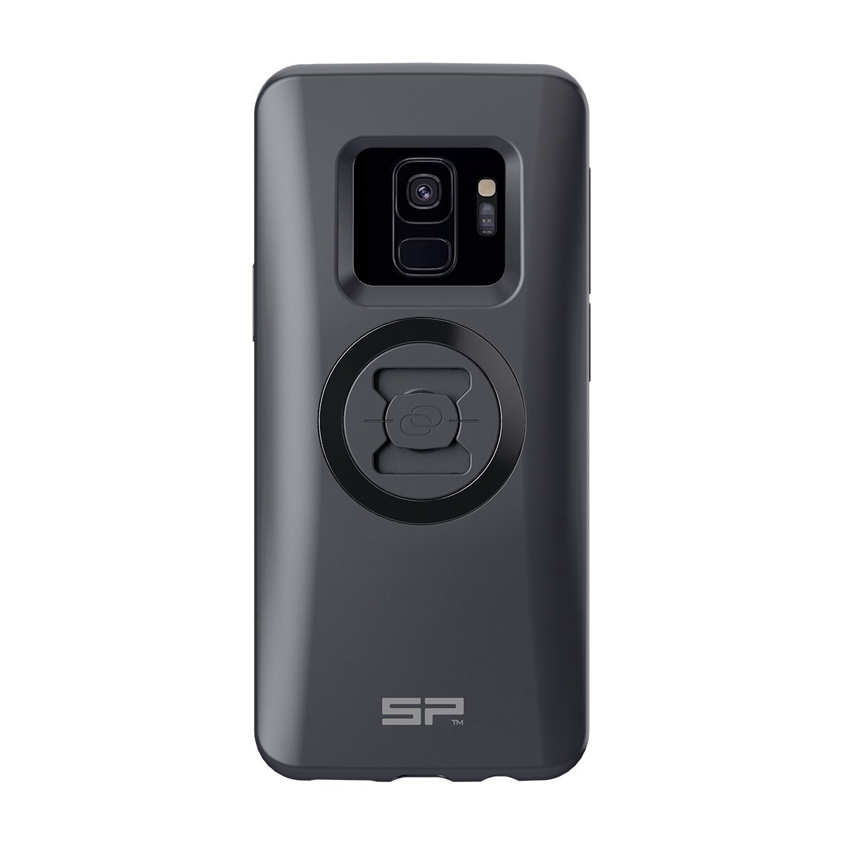 Carcasa functionala SP Connect pentru Samsung S9/ S8