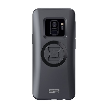 Carcasa functionala SP Connect pentru Samsung S9/ S8 Carcasa functionala SP Connect pentru Samsung S9/ S8