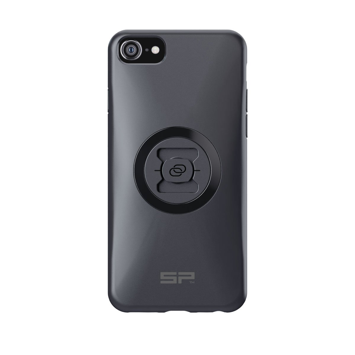 Carcasa functionala SP Connect pentru iPhone 8/7/6S/6