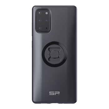 Carcasa functionala SP Connect pentru Samsung S20 Plus Carcasa functionala SP Connect pentru Samsung S20 Plus