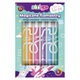 Флумастери Strigo, Многоцветен