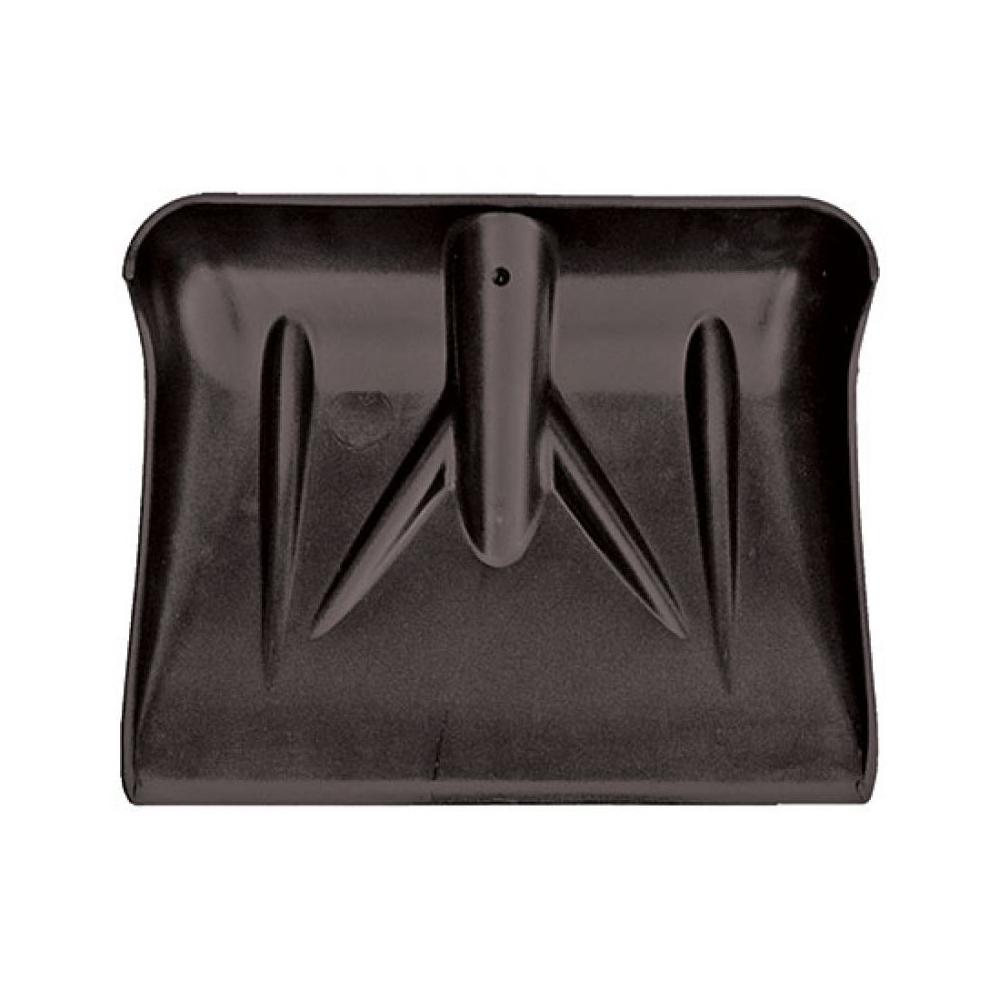 Lopata pentru zapada 